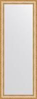 Зеркало Evoform Definite BY 3109 55x145 см версаль кракелюр
