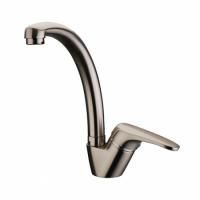 Смеситель для кухни Kaiser County 55244-2