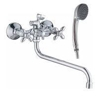 Смеситель для ванны Haiba HB2227