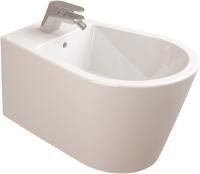 Биде подвесное Sanitana Glam