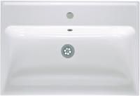 Мебельная раковина Marka One Mix 70