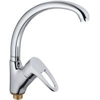 Смеситель для кухни Haiba HB4165-2