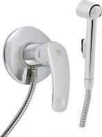 Гигиенический душ Rav Slezak Mississippi MS047 со смесителем