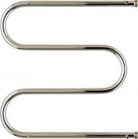 Полотенцесушитель водяной Стилье М-образный 2П 50х65