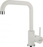 Смеситель для кухни Florentina Дельта AV жасмин