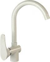 Смеситель для кухни Marrbaxx MG-005Q007