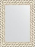 Зеркало Evoform Definite BY 3912 61x81 см перламутровые дюны