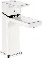 Смеситель для раковины E.C.A. Tiera 104808989