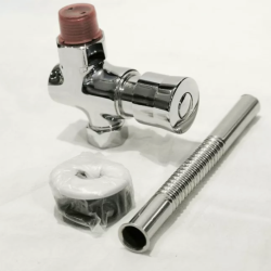 Для писсуаров Для писсуаров