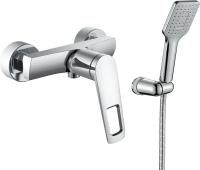 Смеситель для душа Rush Socotra ST1235-63