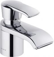 Смеситель для раковины Kludi JOOP! 55024H775