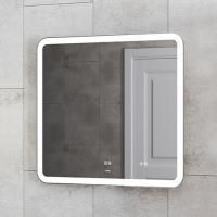 Зеркало Vigo Grani Luxe 70