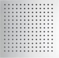 Верхний душ RGW Shower Panels SP-82-30