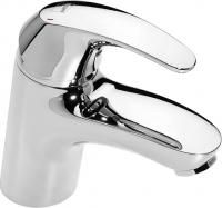 Смеситель для раковины Oras Polara 1411F