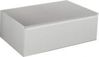Дополнительный ящик AQUATON Ричмонд 80 белый
