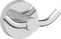 Крючок Artwelle Harmonie HAR 007