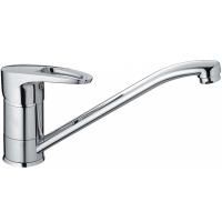 Смеситель для кухни Haiba HB4265