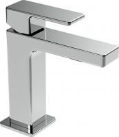 Смеситель для раковины La Torre Profili 45003TC.CR