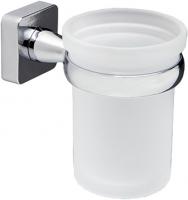 Стакан Wasserkraft Lippe K-6528