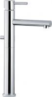 Смеситель для раковины Treemme Vela 5812.CC.VL