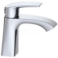 Смеситель для раковины Grocenberg GB2022CR