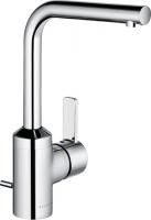 Смеситель для раковины Kludi Zenta 382940575