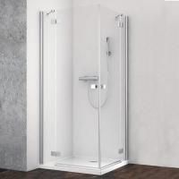 Душевой уголок Radaway Essenza New KDD 80х90