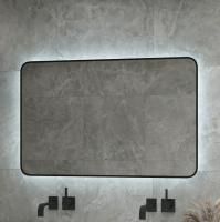 Зеркало Art&Max Siena 100