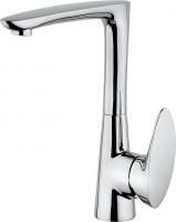 Смеситель для кухни Paini Verona VRCR572KM