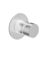 Смеситель для душа Webert One-B NB880101015