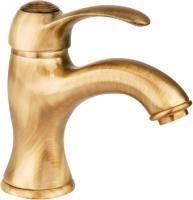 Смеситель для раковины Fiore Jafar 47ZZ5221