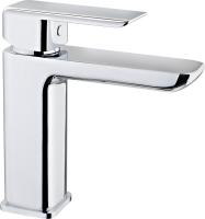 Смеситель для раковины Teka Formentera 623461200