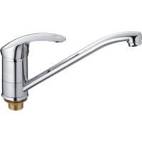 Смеситель для кухни Haiba HB4921