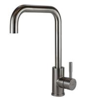 Смеситель для кухни Esko K5