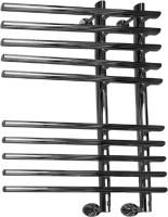 Полотенцесушитель водяной Двин L primo 100/15/65 1" - 3/4" - 1/2"