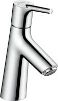 Смеситель для раковины Hansgrohe Talis S 72011000