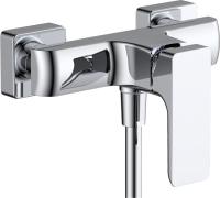 Смеситель для душа Allen Brau Infinity 5.21010-00