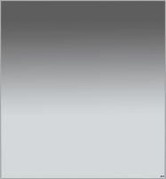 Зеркало Misty Марс 75