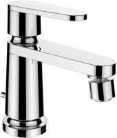 Смеситель для биде Laufen The New Classic 3.4185.1.004.111.1