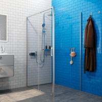 Душевой уголок Iddis Zodiac ZOD6CS0i23 120х90