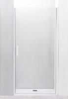 Душевая дверь в нишу Cezares Relax-B-1-80-C-Bi