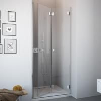 Душевая дверь в нишу Radaway Carena DWB 80 R