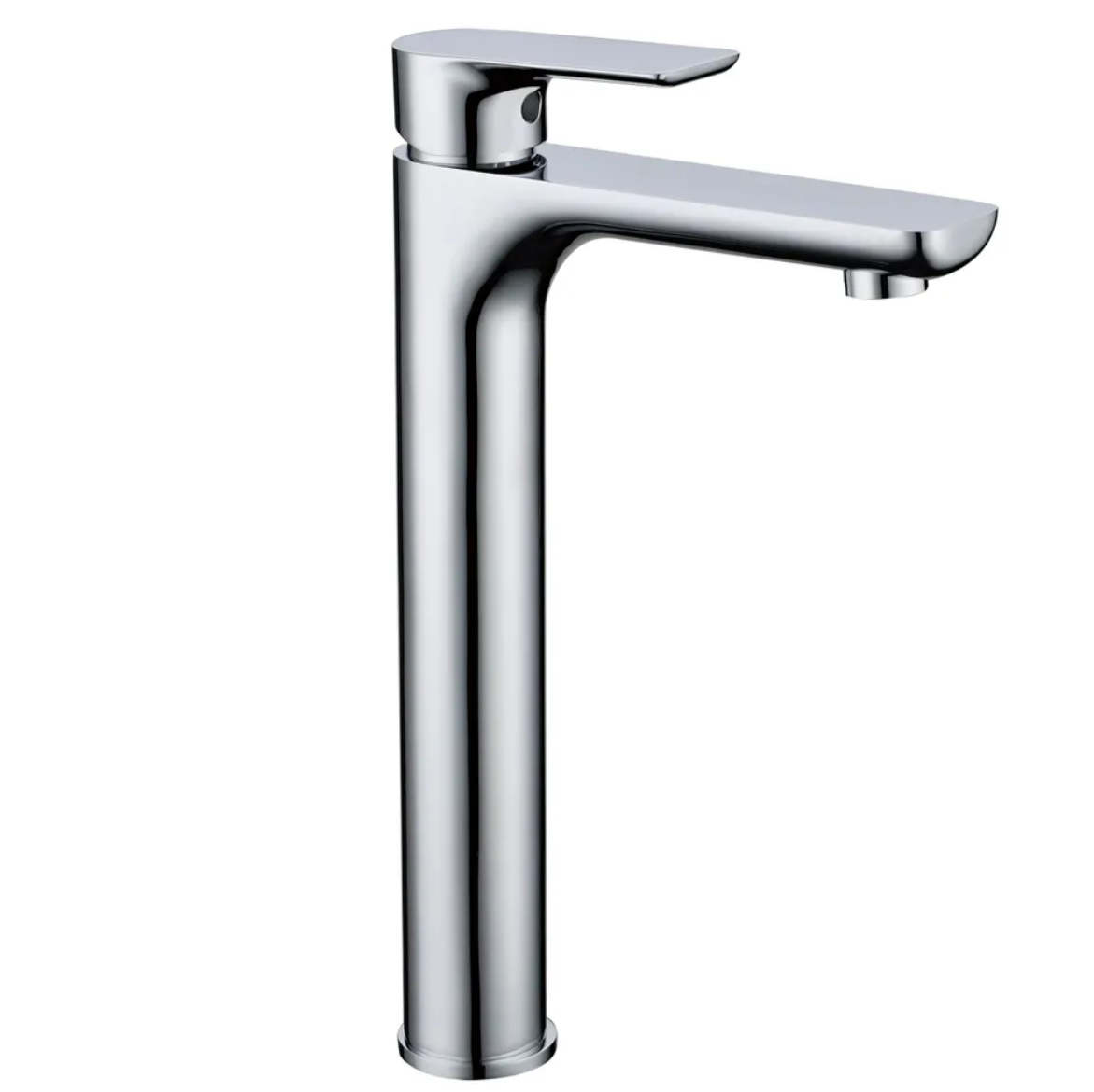 Смеситель для раковины Grocenberg GB3009CR