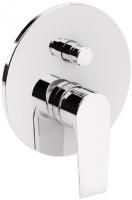 Смеситель для душа Cezares Nautic VDIM-01 с внутренней частью