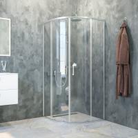 Душевой уголок Iddis Zodiac ZOD6CR9i23 90х90