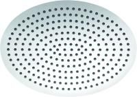 Верхний душ RGW Shower Panels SP-83-30