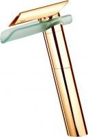 Смеситель для раковины Paini Morgana 73OP205VRLL