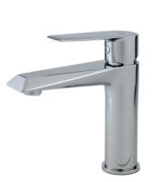 Смеситель для раковины Esko New York NY 26