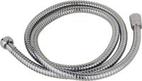 Душевой шланг Timo SH40 chrome