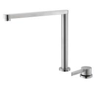 Смеситель для кухни Esko Kitchen K52